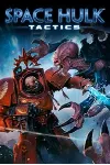 💎 Space Hulk Tactics XBOX ONE X|S КЛЮЧ🔑 