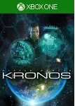 💎 Battle Worlds: Kronos Xbox КЛЮЧ (X|S ONE)🔑 