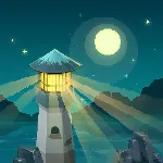 To the Moon iPhone ios iPad Appstore + ПОДАРОК - irongamers.ru