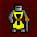 Warlords Classic Strategy iPhone iPad iOS AppStore + 🎁 