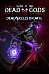 💎 Curse of the Dead Gods XBOX ONE X|S КЛЮЧ🔑 