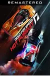 Need for Speed Hot Pursuit Xbox One & Series X|S ключ🔑 