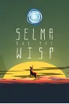 💎 Selma and the Wisp X XBOX ONE X|S КЛЮЧ🔑 