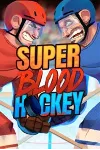 💎 Super Blood Hockey XBOX ONE X|S КЛЮЧ🔑 
