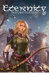💎 Eternity: The Last Unicorn XBOX ONE X|S КЛЮЧ🔑 