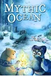 💎 Mythic Ocean XBOX ONE X|S КЛЮЧ🔑 