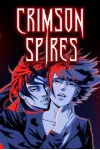 💎 Crimson Spires XBOX ONE X|S КЛЮЧ🔑 