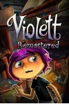 💎 Violett Remastered XBOX ONE X|S КЛЮЧ🔑 
