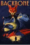 💎 Backbone XBOX ONE SERIES X|S ПК WIN КЛЮЧ🔑 