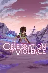 💎 In Celebration of Violence XBOX ONE X|S КЛЮЧ🔑 