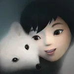 Never Alone Ki Edition iPhone ios iPad Appstore + - irongamers.ru