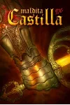 💎 Maldita Castilla EX - Cursed Castile XBOX КЛЮЧ🔑 