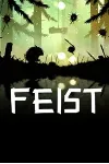 💎 Feist XBOX ONE X|S КЛЮЧ🔑 
