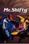 Mr. Shifty XBOX ONE X|S КЛЮЧ - irongamers.ru