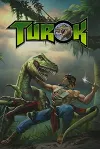 Turok XBOX ONE X|S КЛЮЧ - irongamers.ru