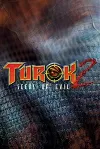 Turok 2: Seeds of Evil XBOX ONE X|S КЛЮЧ - irongamers.ru