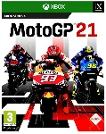 💎 MotoGP 21 - Xbox Series X|S XBOX ONE X|S КЛЮЧ🔑 
