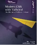 Современный CSS с Tailwind - irongamers.ru