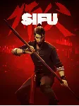 Sifu (Аренда аккаунта Epic Games) GFN, VK Play