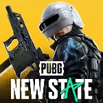 PUBG: NEW STATE - Пополнение NC (300-35000) - irongamers.ru