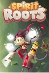 Spirit Roots XBOX ONE X|S КЛЮЧ - irongamers.ru