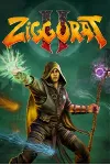 💎 Ziggurat 2 XBOX ONE X|S КЛЮЧ🔑 