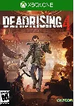 DEAD RISING 4 XBOX ONE / SERIES X|S КЛЮЧ+ПОМОЩЬ - irongamers.ru