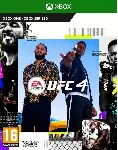 🎮 🔥 UFC® 4 XBOX ONE / SERIES X|S 🔑 КЛЮЧ+ПОМОЩЬ🔥 