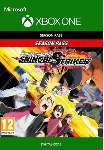 🎮 NARUTO TO BORUTO: SHINOBI STRIKER SEASON PASS XBOX🔑 