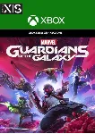 Стражи Галактики Marvel XBOX ONE / XBOX SERIES S|X / ПК Ключ 🔑 