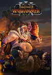 Total War: WARHAMMER III+DLC+ОНЛАЙН+Microsoft Store! - irongamers.ru