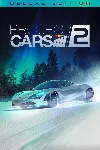 Project CARS 2 Deluxe Edition Xbox One & Series - irongamers.ru