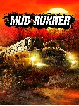 MudRunner Xbox One & Series X|S
