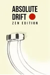 💎 Absolute Drift: Zen Edition XBOX ONE X|S КЛЮЧ🔑 
