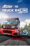 💎 FIA European Truck Racing Championship XBOX КЛЮЧ🔑 