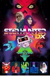 💎 Star Hunter DX XBOX ONE X|S КЛЮЧ🔑 