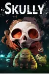 💎 Skully XBOX ONE X|S КЛЮЧ🔑 