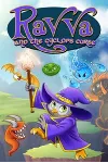 💎 Ravva and the Cyclops Curse XBOX ONE X|S КЛЮЧ🔑 