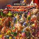 💎 Capcom Beat ´Em Up Bundle XBOX ONE X|S КЛЮЧ🔑 