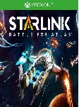 STARLINK: BATTLE FOR ATLAS™ XBOX ONE / X|S КЛЮЧ - irongamers.ru