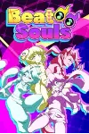 Beat Souls XBOX ONE X|S КЛЮЧ - irongamers.ru
