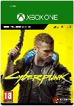 Cyberpunk 2077 XBOX ONE SERIES X|S Цифровой Ключ - irongamers.ru