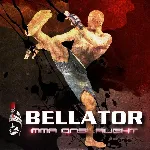 Bellator MMA, Just Dance | Xbox 360 на 6 месяцев