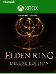 ELDEN RING Deluxe Edition Xbox One & Xbox Series X|S - irongamers.ru