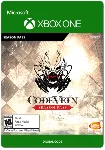 🎮 🔥 CODE VEIN SEASON PASS XBOX ONE / SERIES X|S🔑 Ключ🔥 