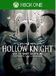 Hollow Knight: Издание «Сердце пустоты» XBOX Ключ 🔑 