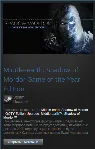 Middle-earth Shadow of Mordor GOTY (Steam Gift RegFree) - irongamers.ru