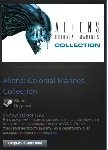 Aliens: Colonial Marines (Steam Gift Region Free / ROW) - irongamers.ru