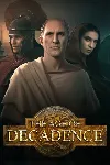 The Age of Decadence (Steam Gift Region Free / ROW)