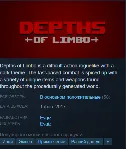 Depths of Limbo [Steam\GLOBAL] - irongamers.ru